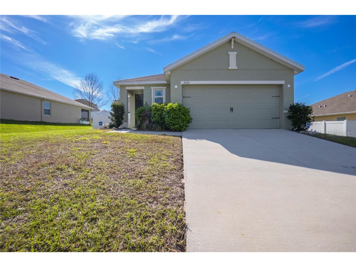 3525 N Burroughs Path Beverly Hills FL 34465 TB8356493 image49