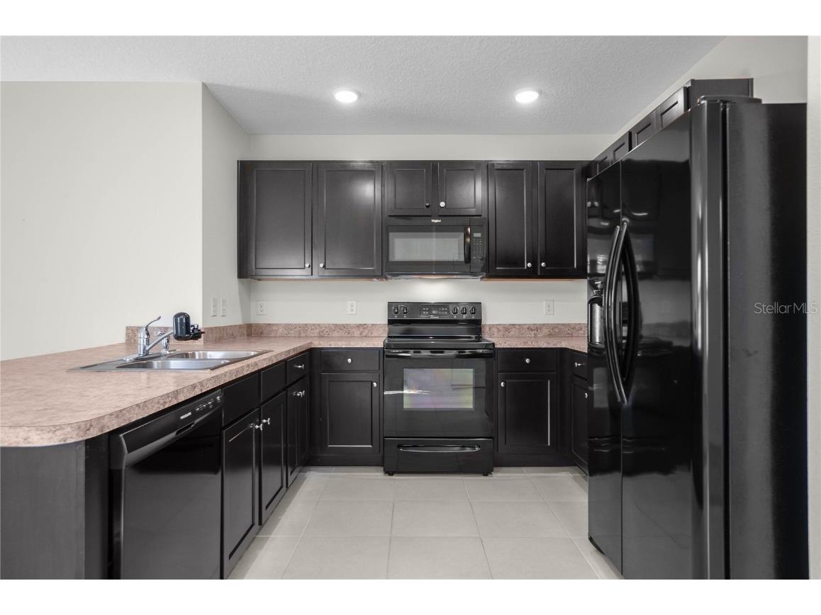 3525 N Burroughs Path Beverly Hills FL 34465 TB8356493 image5