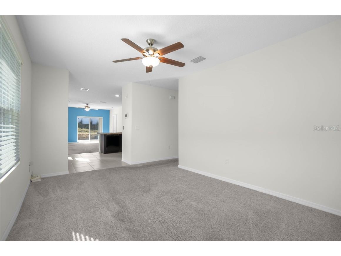 3525 N Burroughs Path Beverly Hills FL 34465 TB8356493 image6