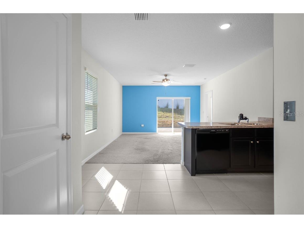 3525 N Burroughs Path Beverly Hills FL 34465 TB8356493 image7