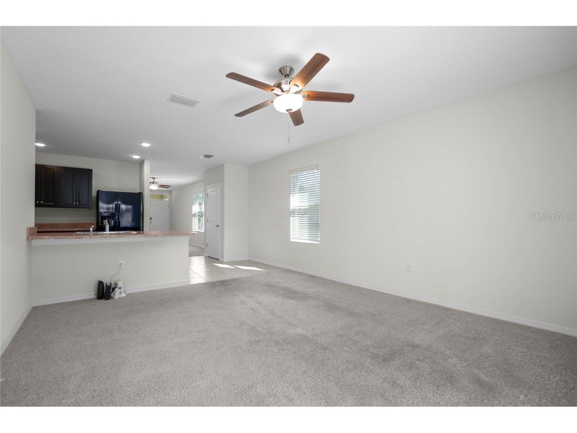 3525 N Burroughs Path Beverly Hills FL 34465 TB8356493 image8