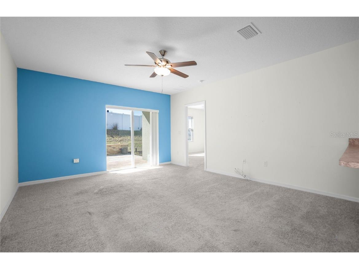 3525 N Burroughs Path Beverly Hills FL 34465 TB8356493 image9