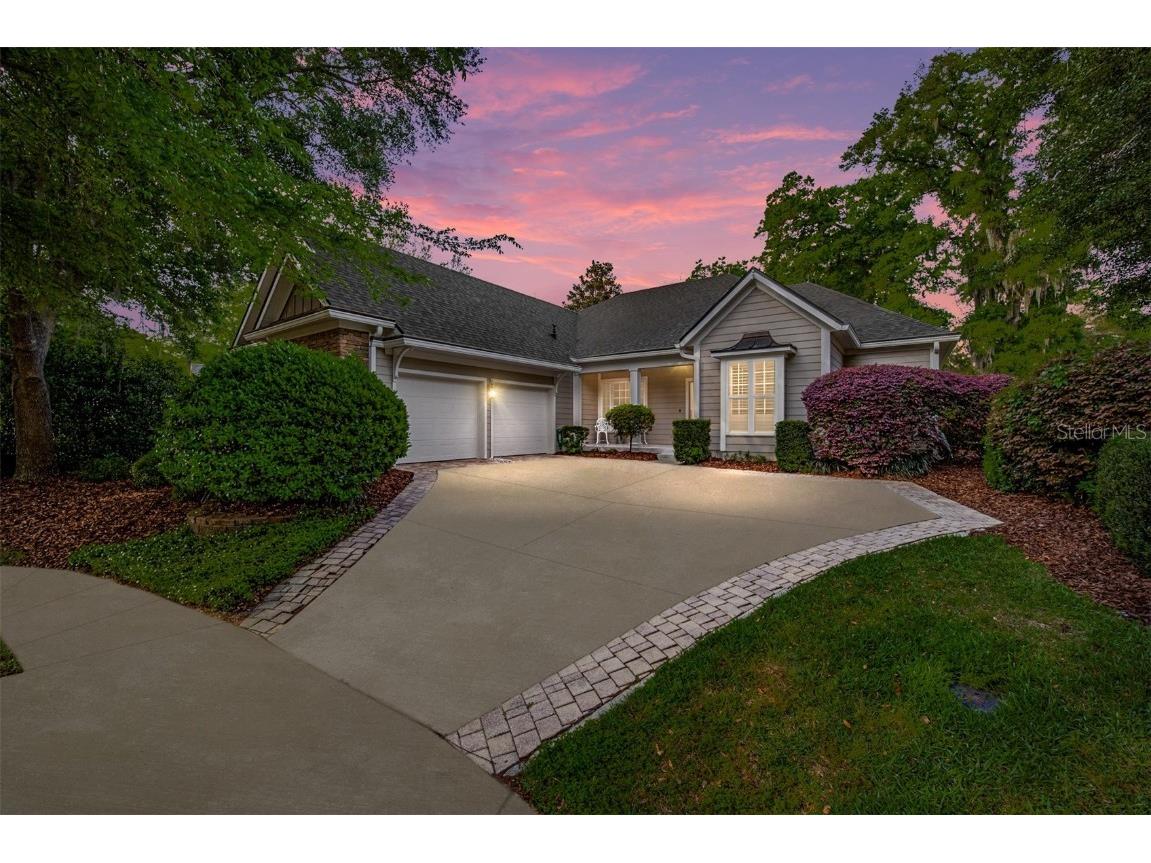 3525 NW 18th Avenue Gainesville FL 32605 GC520596 image1