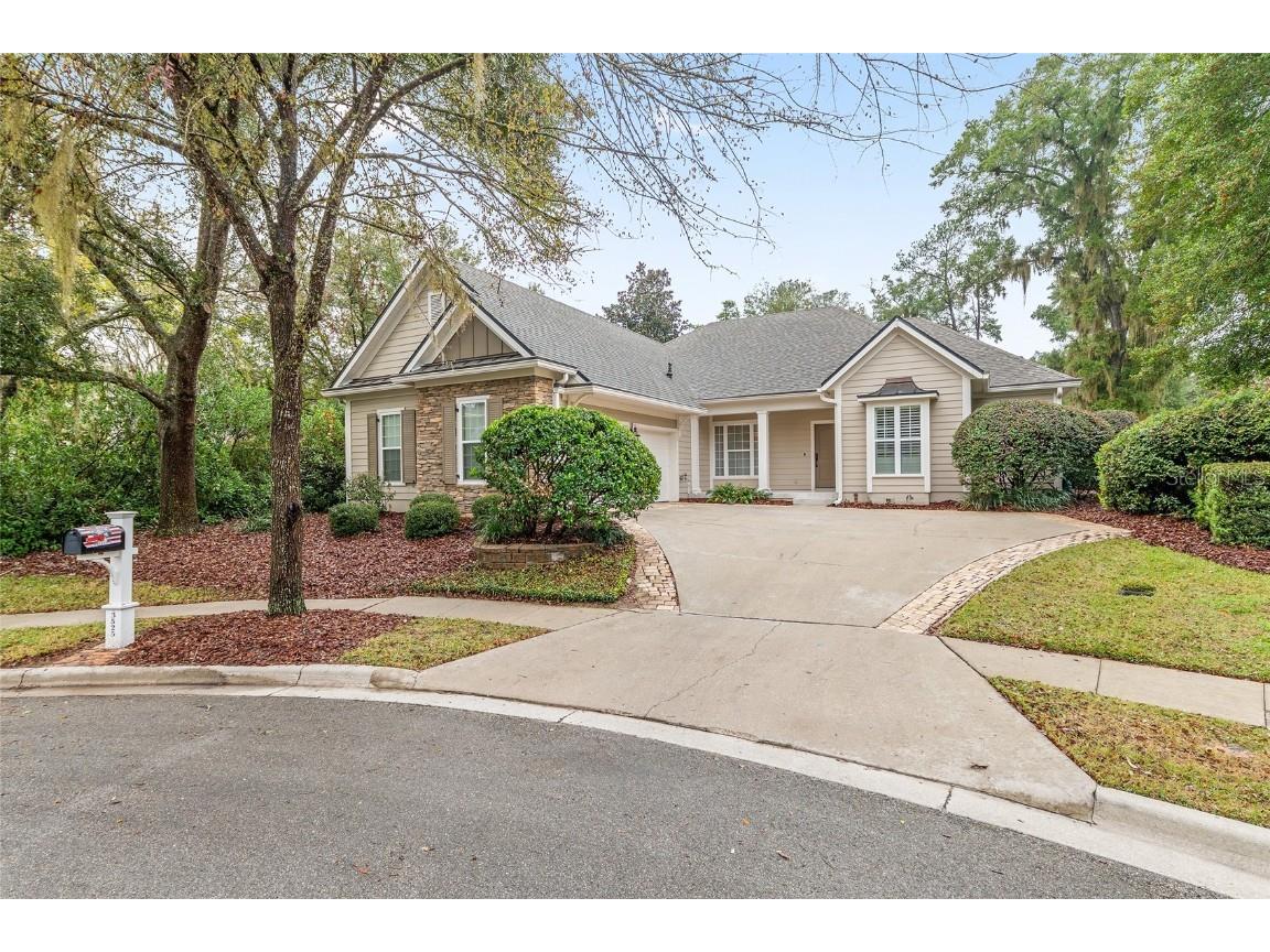 3525 NW 18th Avenue Gainesville FL 32605 GC535943 image1