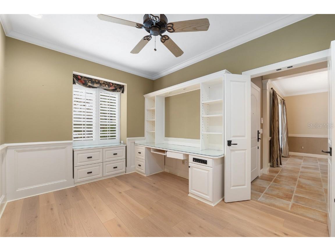 3525 NW 18th Avenue Gainesville FL 32605 GC535943 image10