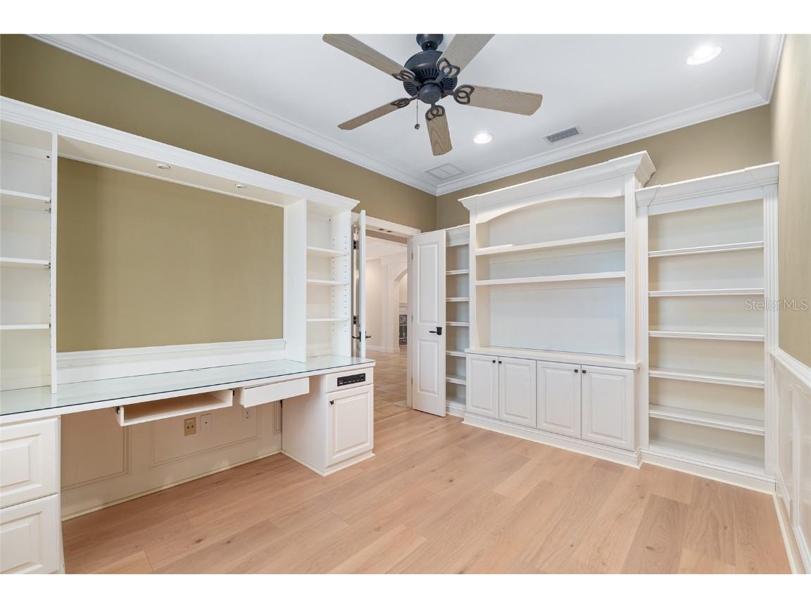 3525 NW 18th Avenue Gainesville FL 32605 GC535943 image11