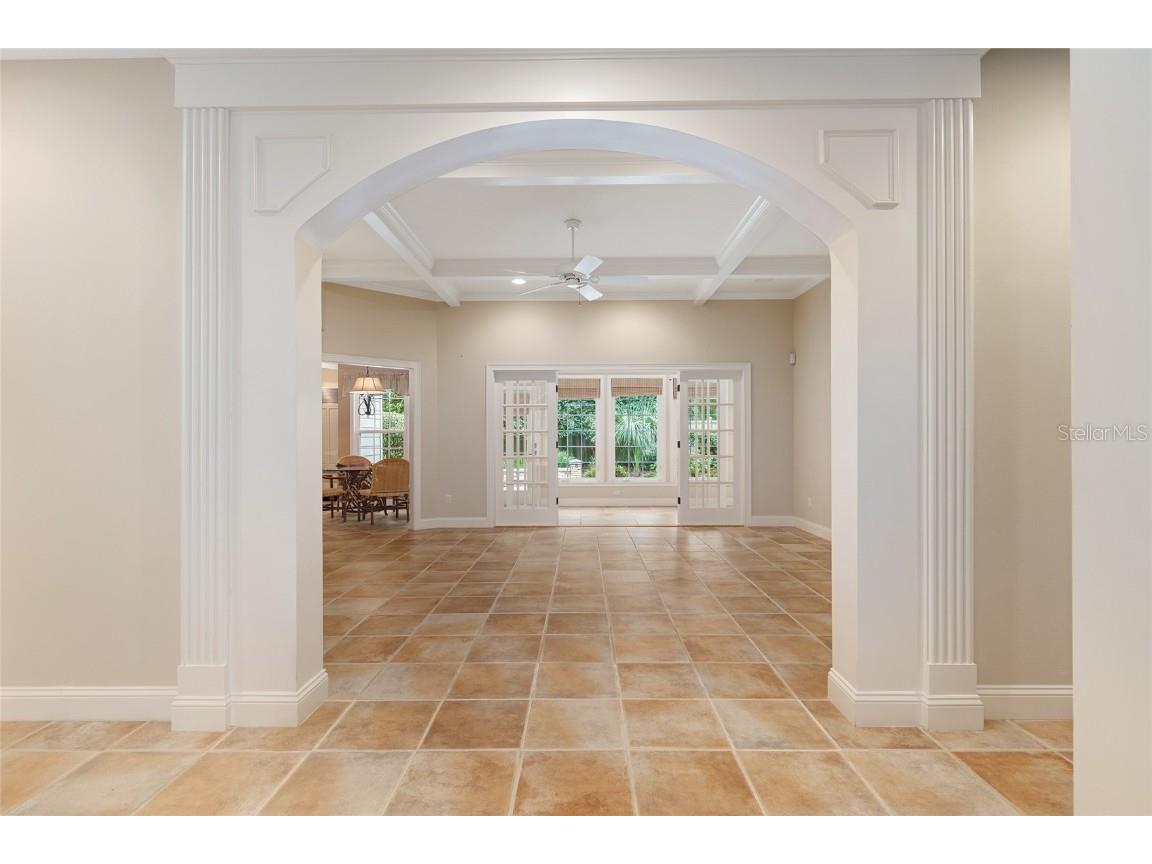 3525 NW 18th Avenue Gainesville FL 32605 GC535943 image12