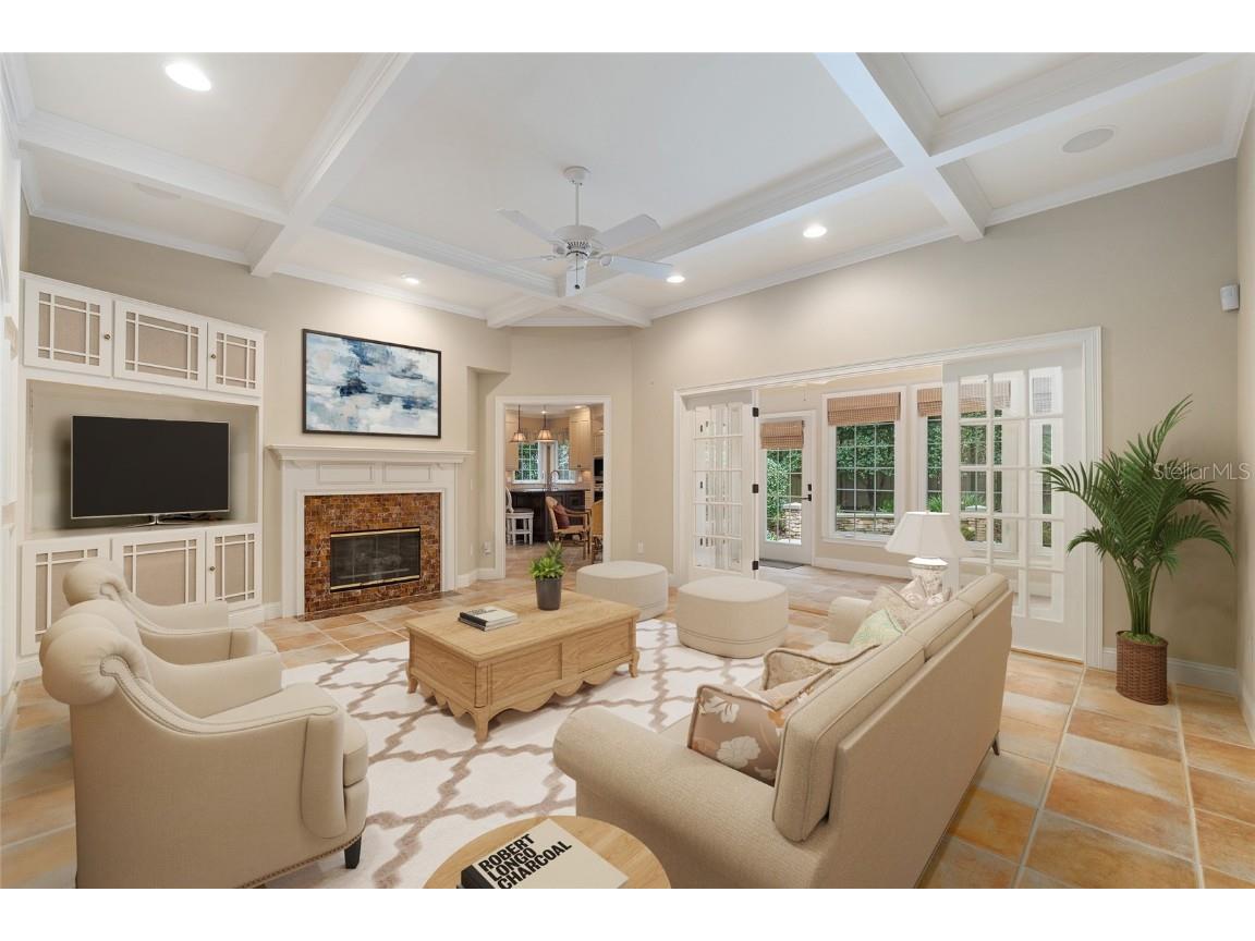 3525 NW 18th Avenue Gainesville FL 32605 GC535943 image13