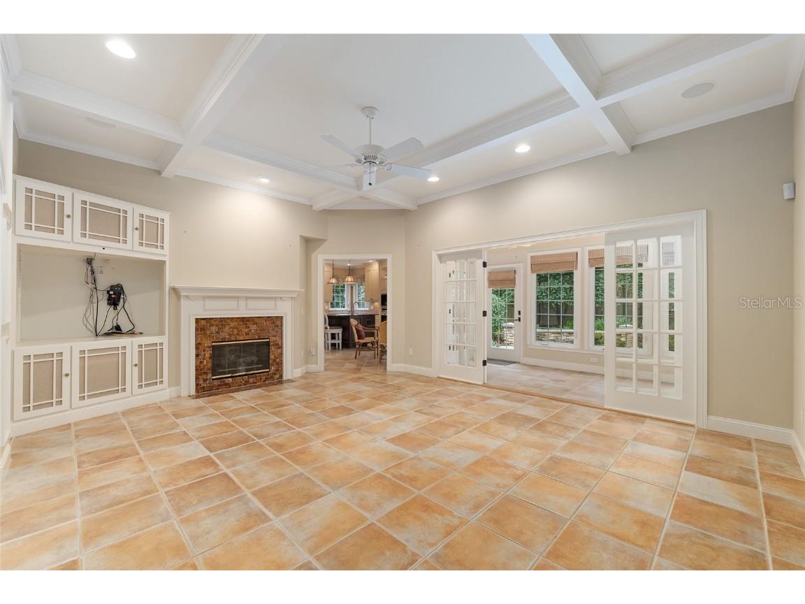 3525 NW 18th Avenue Gainesville FL 32605 GC535943 image14