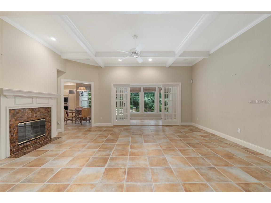 3525 NW 18th Avenue Gainesville FL 32605 GC535943 image15