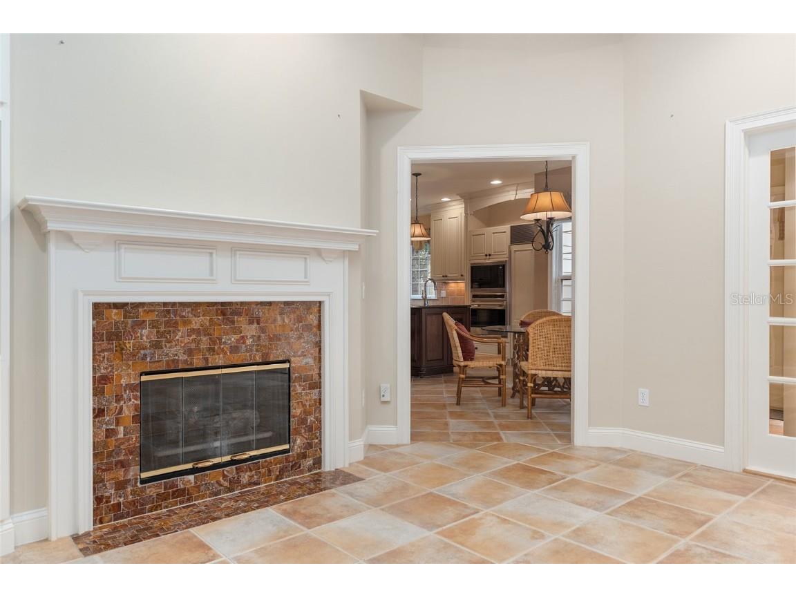 3525 NW 18th Avenue Gainesville FL 32605 GC535943 image16