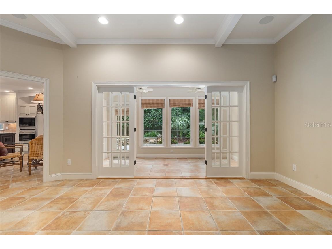 3525 NW 18th Avenue Gainesville FL 32605 GC535943 image18