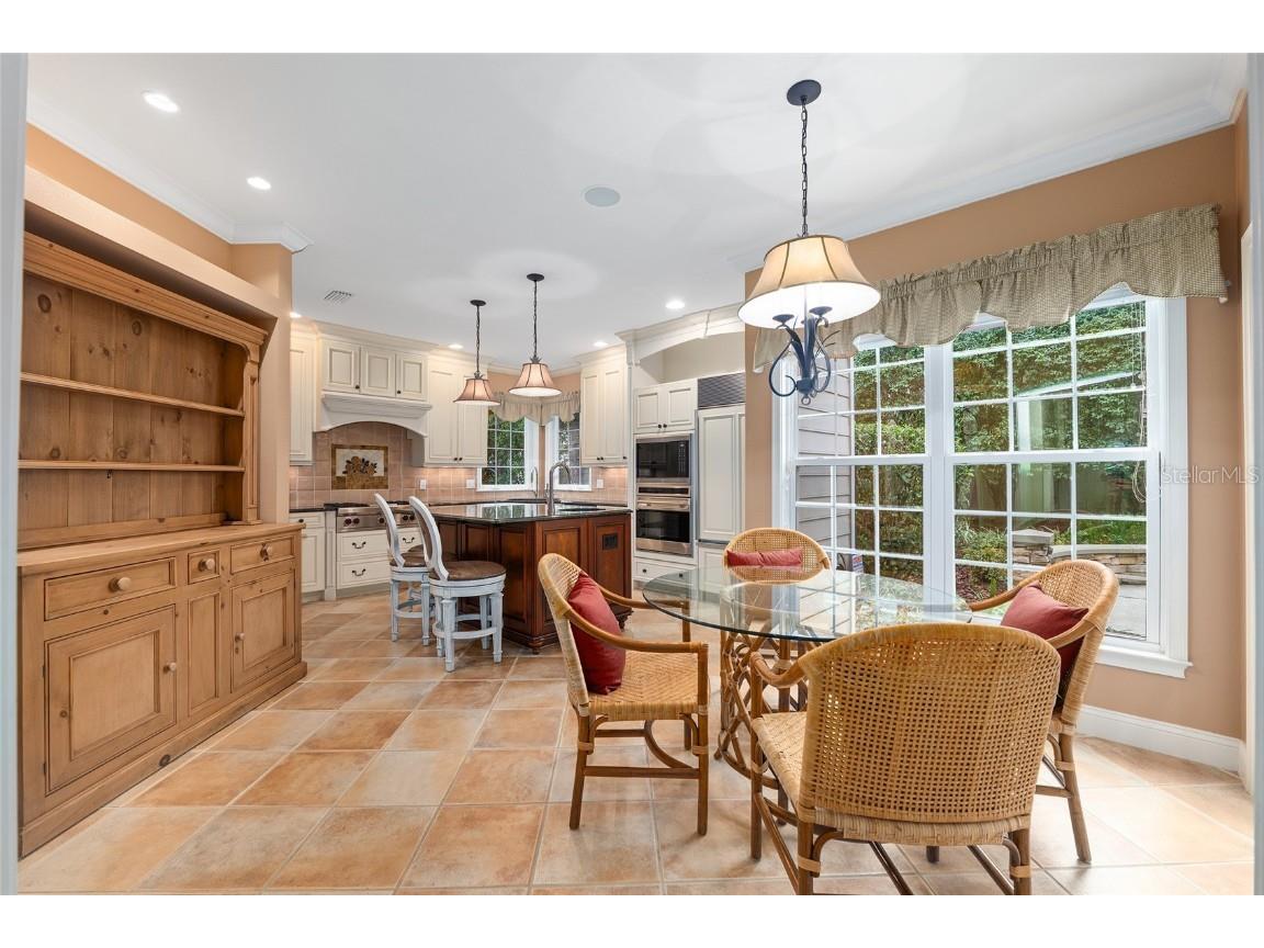 3525 NW 18th Avenue Gainesville FL 32605 GC535943 image19