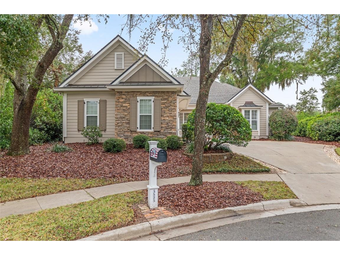 3525 NW 18th Avenue Gainesville FL 32605 GC535943 image2