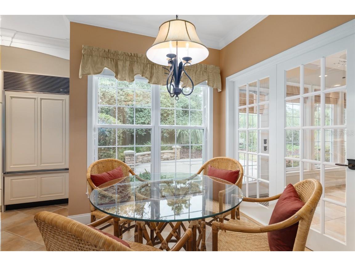 3525 NW 18th Avenue Gainesville FL 32605 GC535943 image20