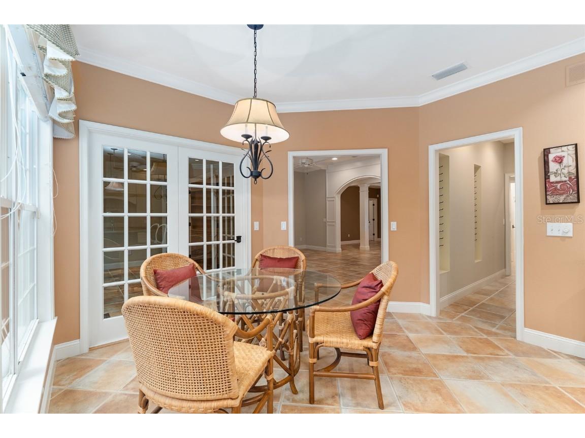 3525 NW 18th Avenue Gainesville FL 32605 GC535943 image21