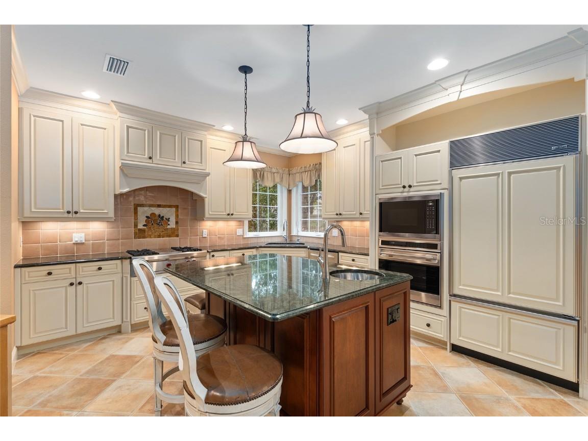 3525 NW 18th Avenue Gainesville FL 32605 GC535943 image22