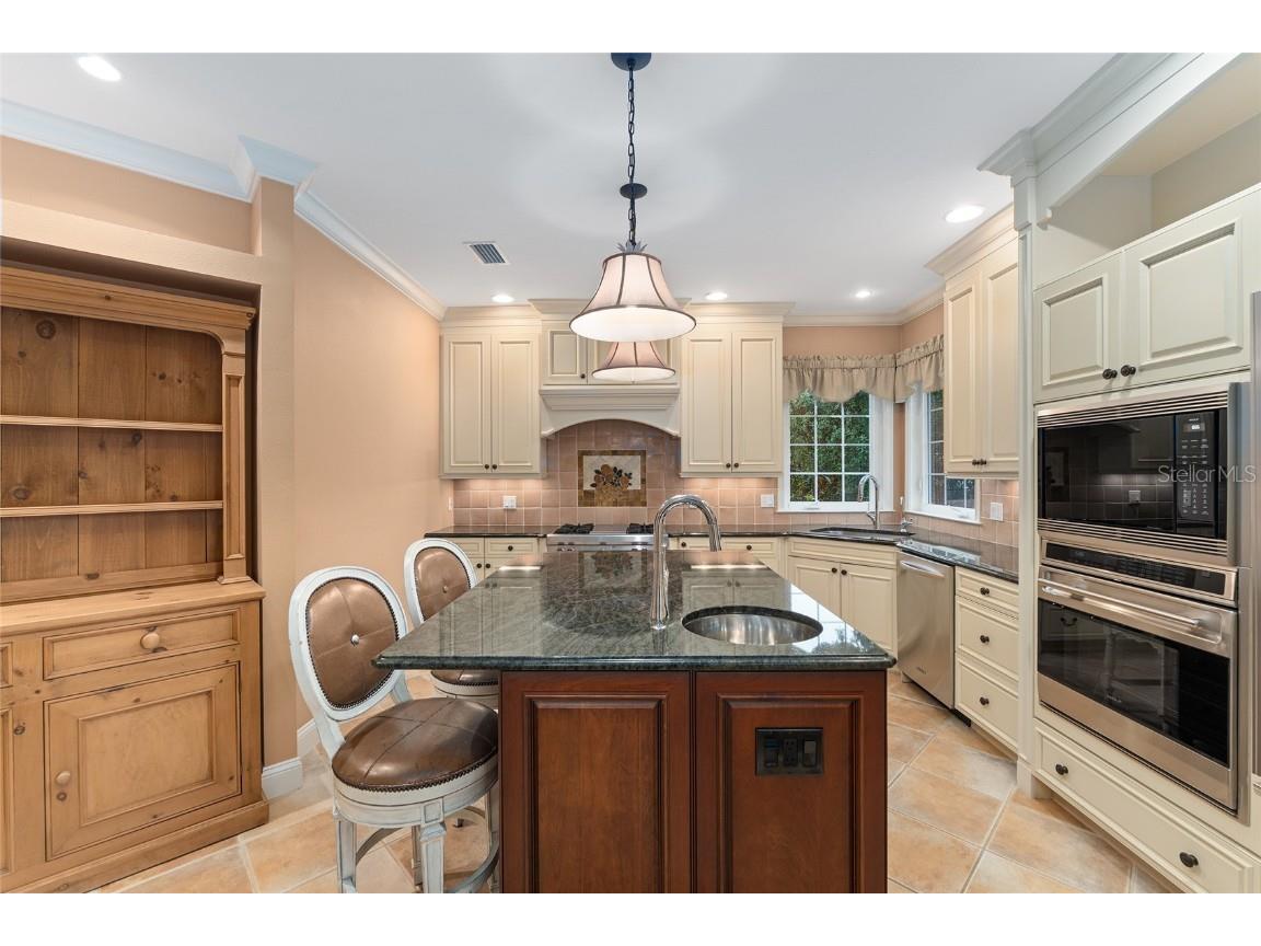 3525 NW 18th Avenue Gainesville FL 32605 GC535943 image23