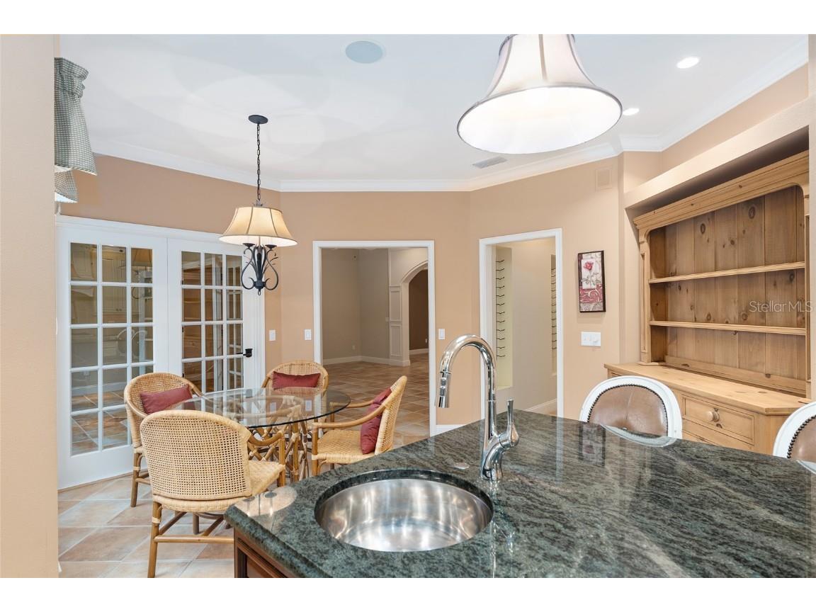 3525 NW 18th Avenue Gainesville FL 32605 GC535943 image24