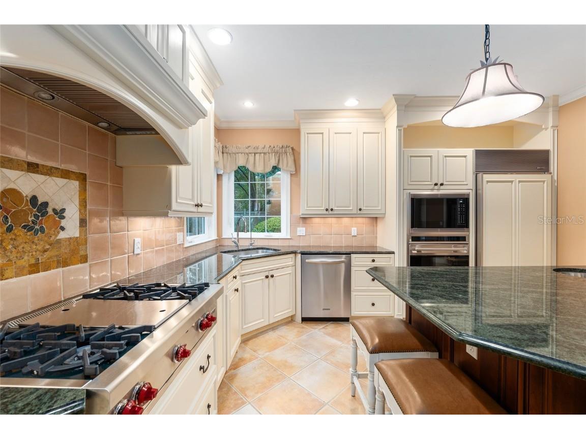 3525 NW 18th Avenue Gainesville FL 32605 GC535943 image26