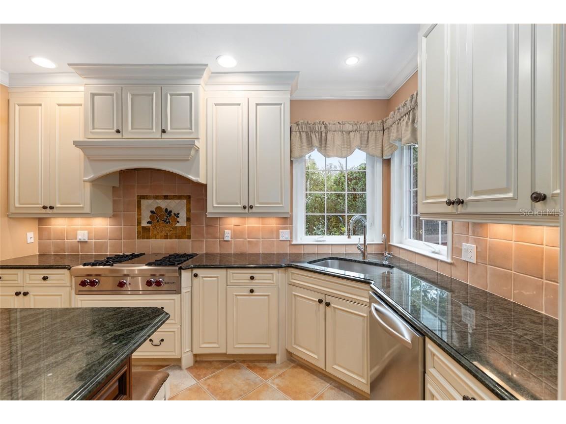 3525 NW 18th Avenue Gainesville FL 32605 GC535943 image27