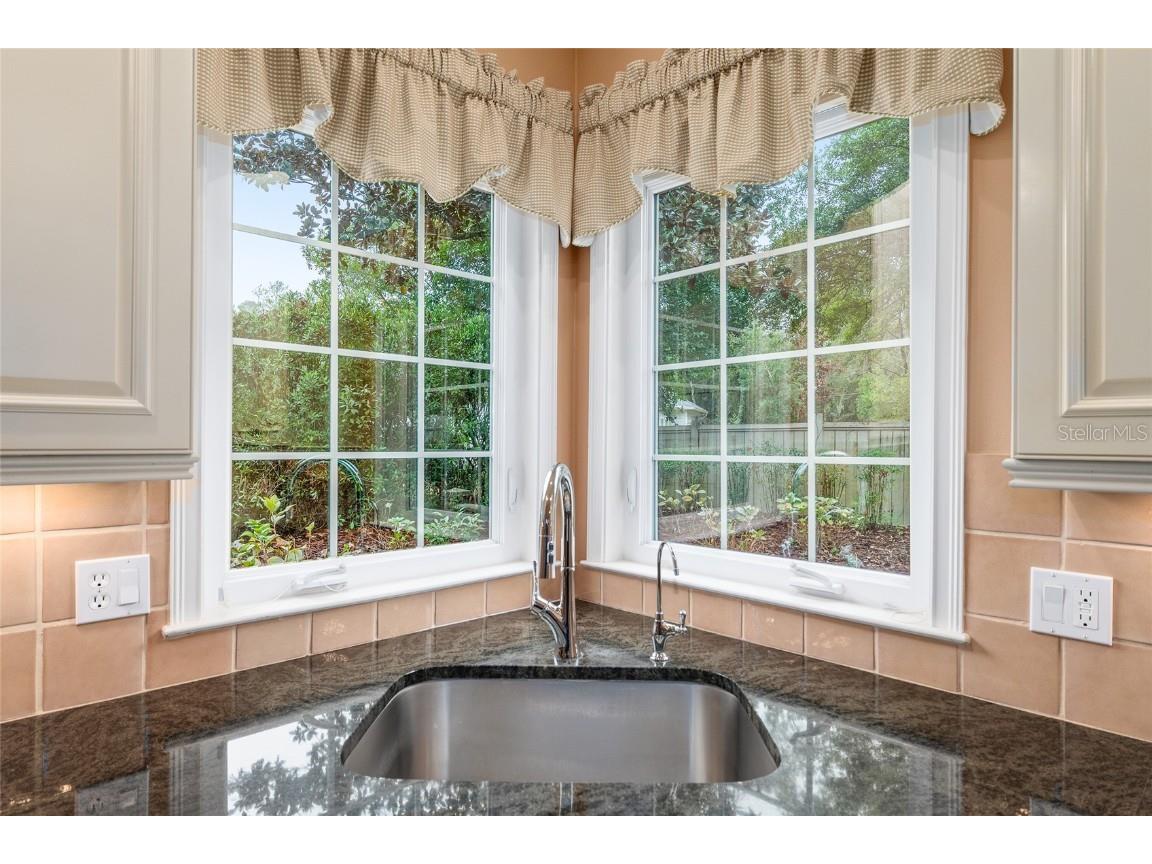 3525 NW 18th Avenue Gainesville FL 32605 GC535943 image28