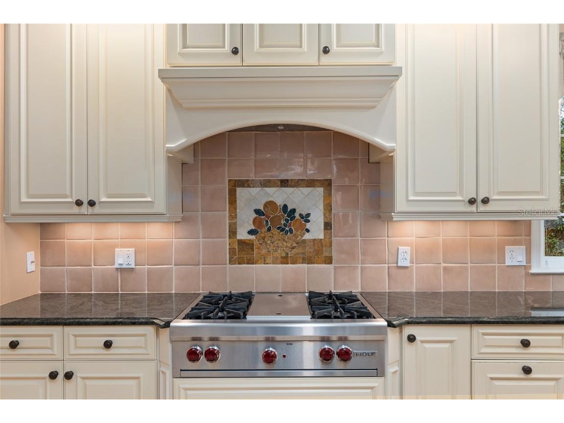 3525 NW 18th Avenue Gainesville FL 32605 GC535943 image29