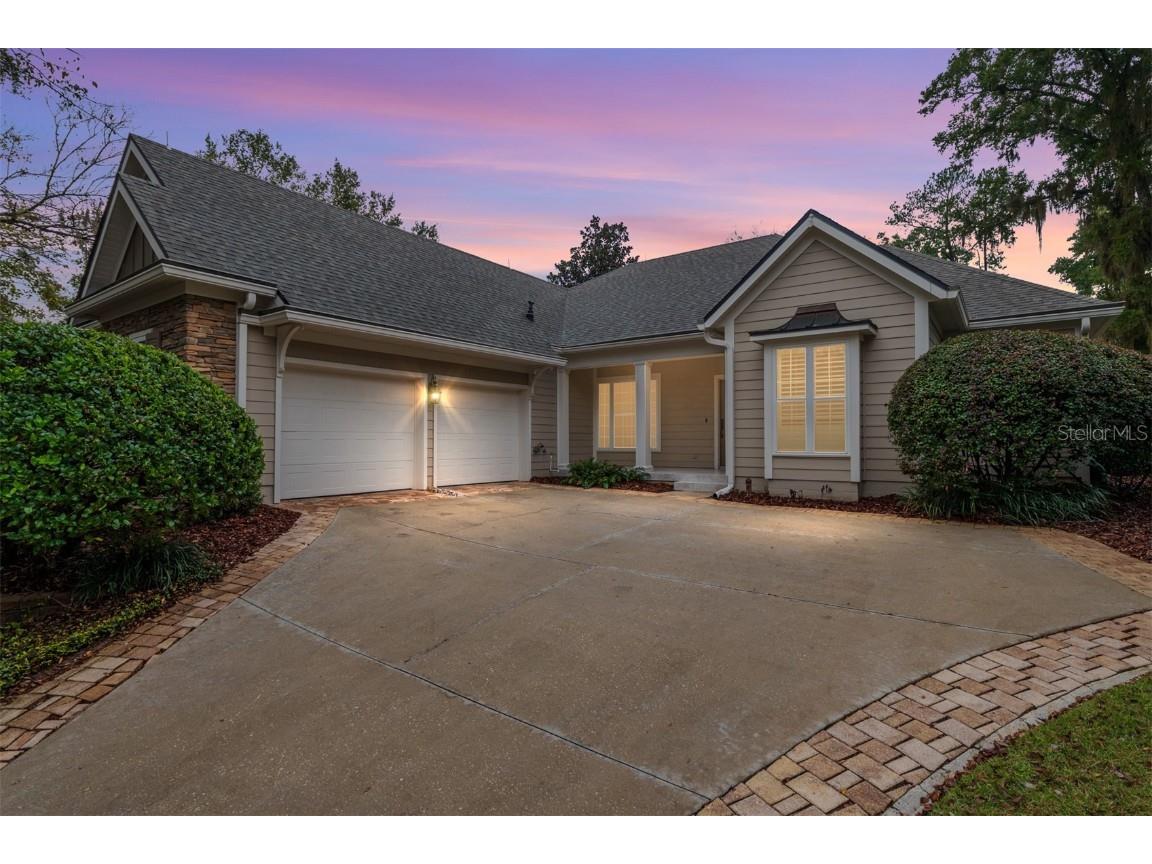 3525 NW 18th Avenue Gainesville FL 32605 GC535943 image3