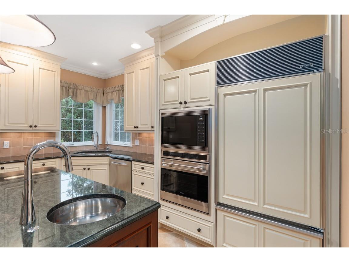 3525 NW 18th Avenue Gainesville FL 32605 GC535943 image30