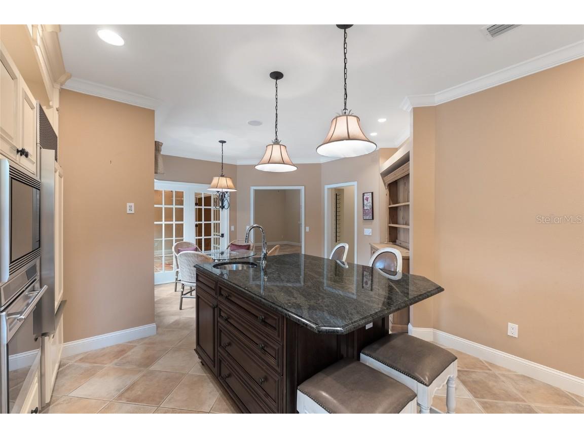 3525 NW 18th Avenue Gainesville FL 32605 GC535943 image31