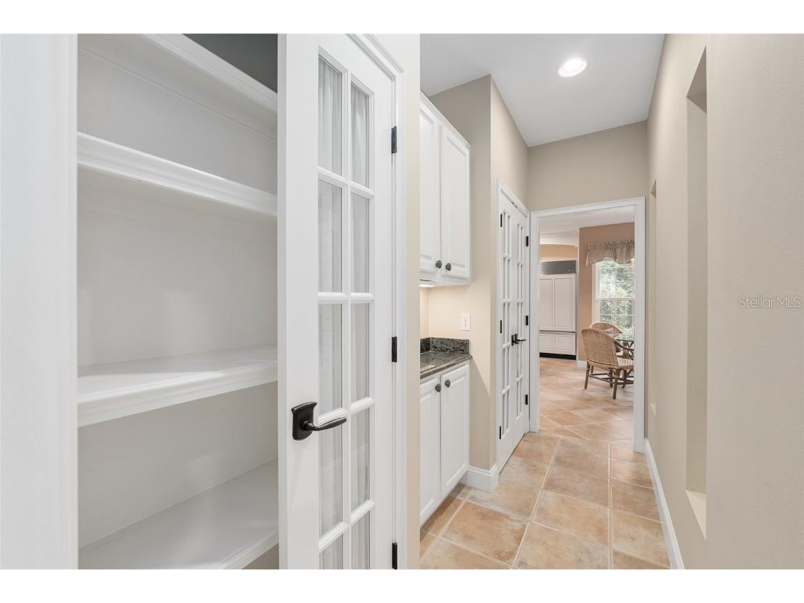 3525 NW 18th Avenue Gainesville FL 32605 GC535943 image33