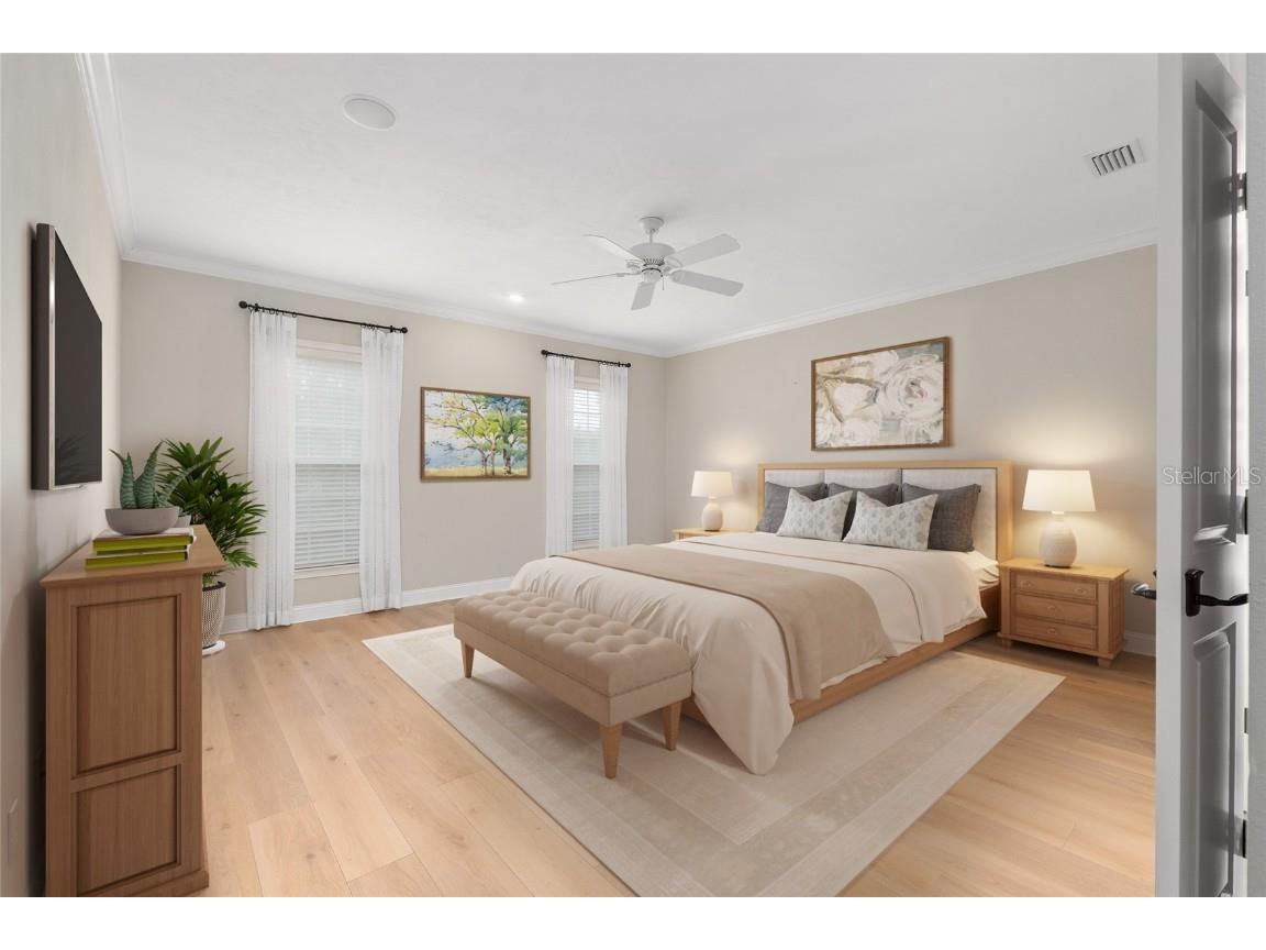 3525 NW 18th Avenue Gainesville FL 32605 GC535943 image34