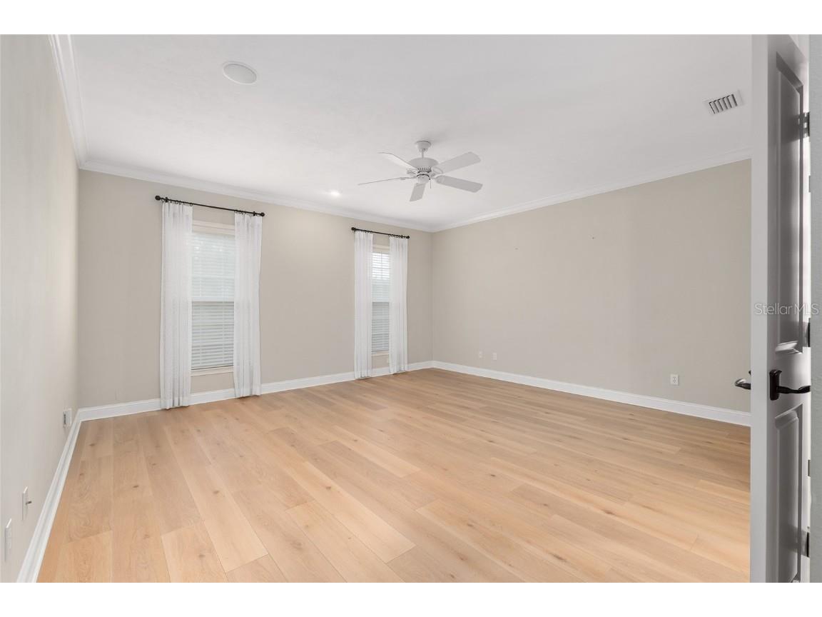 3525 NW 18th Avenue Gainesville FL 32605 GC535943 image35