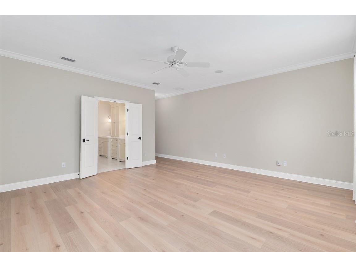 3525 NW 18th Avenue Gainesville FL 32605 GC535943 image36