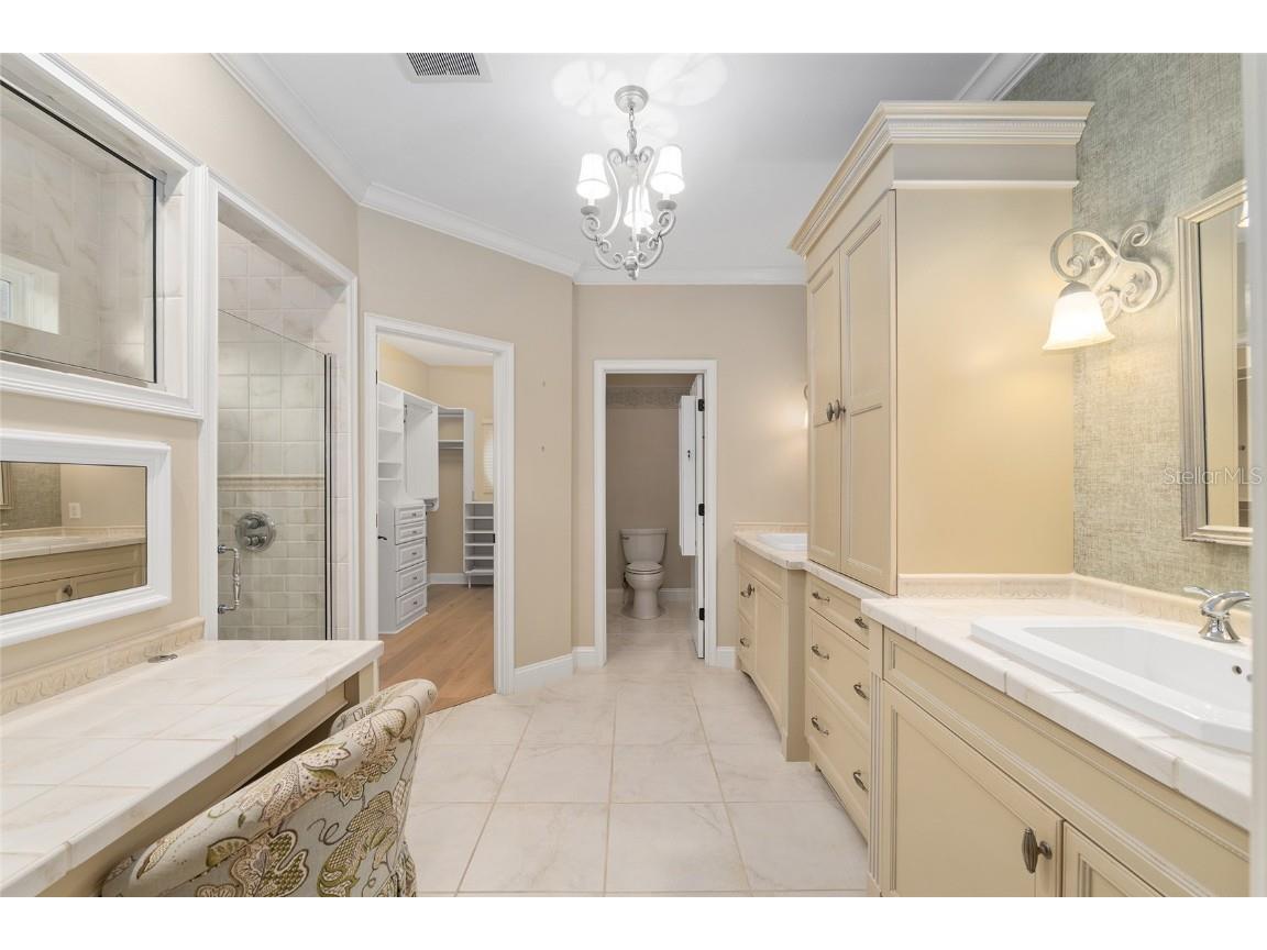 3525 NW 18th Avenue Gainesville FL 32605 GC535943 image37