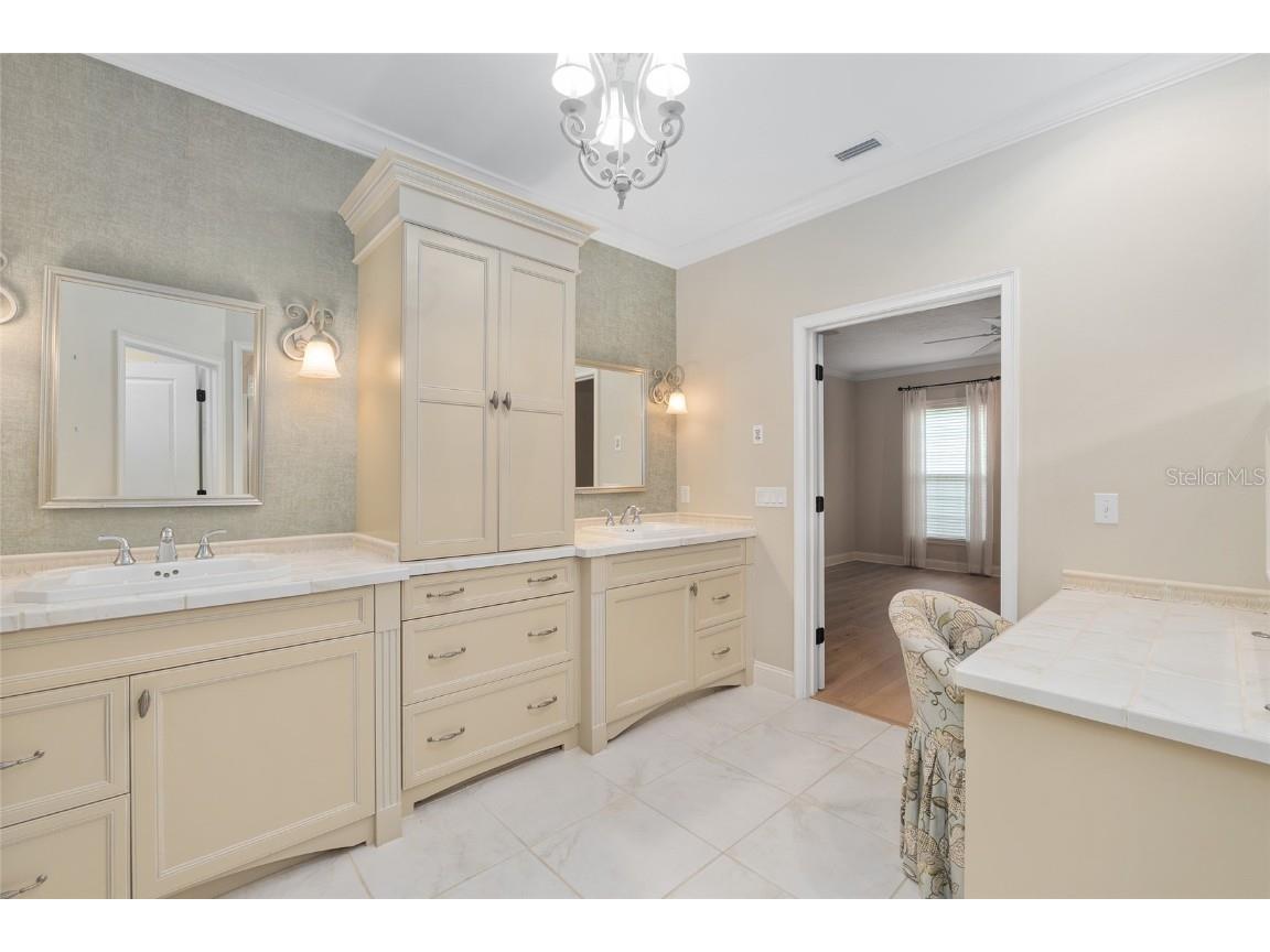 3525 NW 18th Avenue Gainesville FL 32605 GC535943 image39