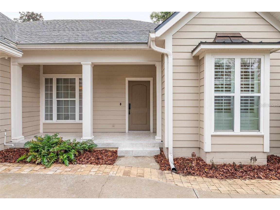 3525 NW 18th Avenue Gainesville FL 32605 GC535943 image4
