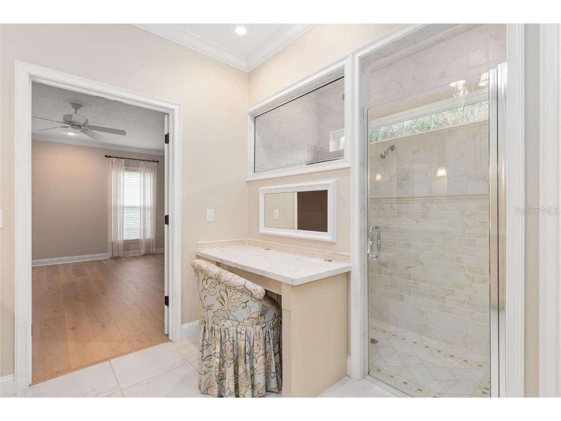 3525 NW 18th Avenue Gainesville FL 32605 GC535943 image40