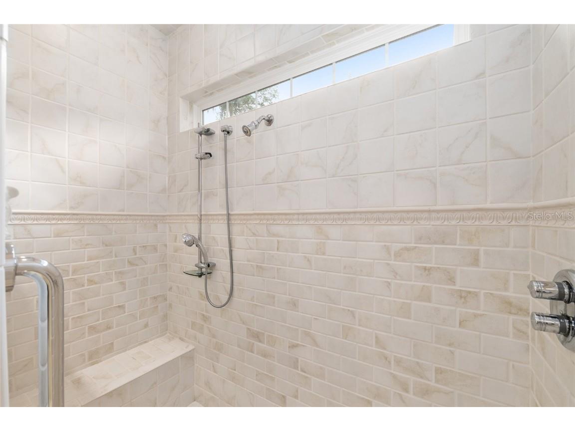 3525 NW 18th Avenue Gainesville FL 32605 GC535943 image41