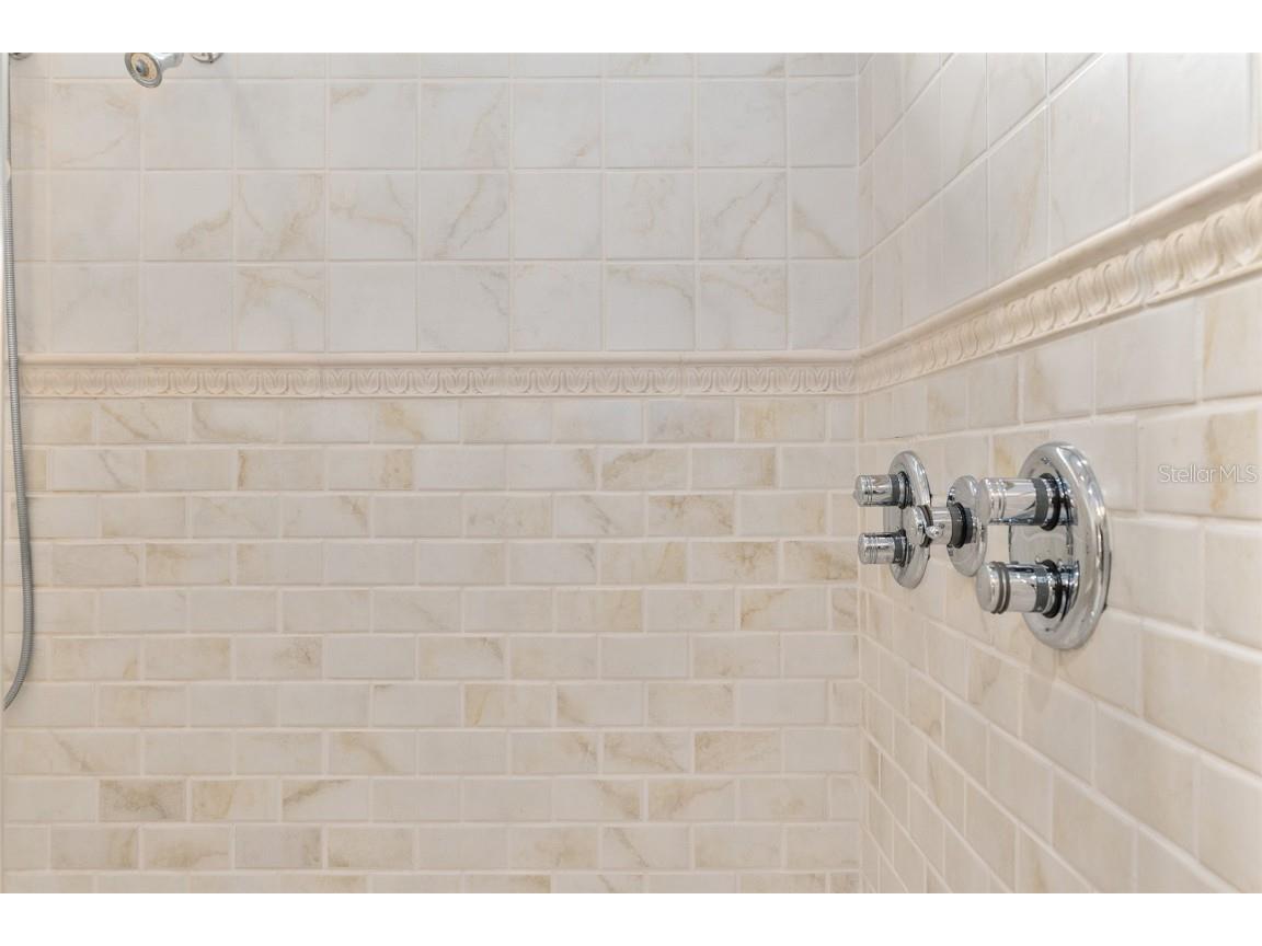 3525 NW 18th Avenue Gainesville FL 32605 GC535943 image42