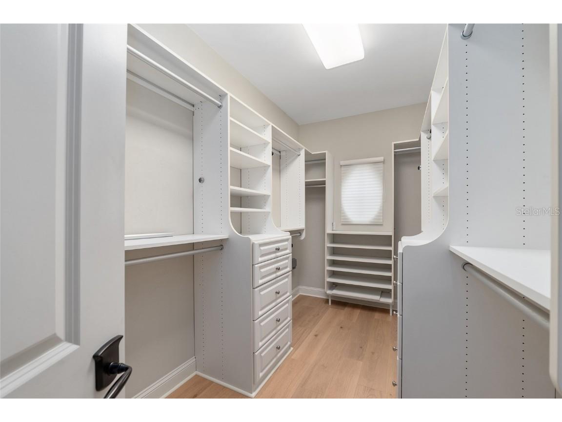 3525 NW 18th Avenue Gainesville FL 32605 GC535943 image43