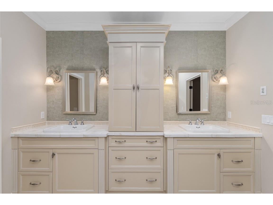 3525 NW 18th Avenue Gainesville FL 32605 GC535943 image44