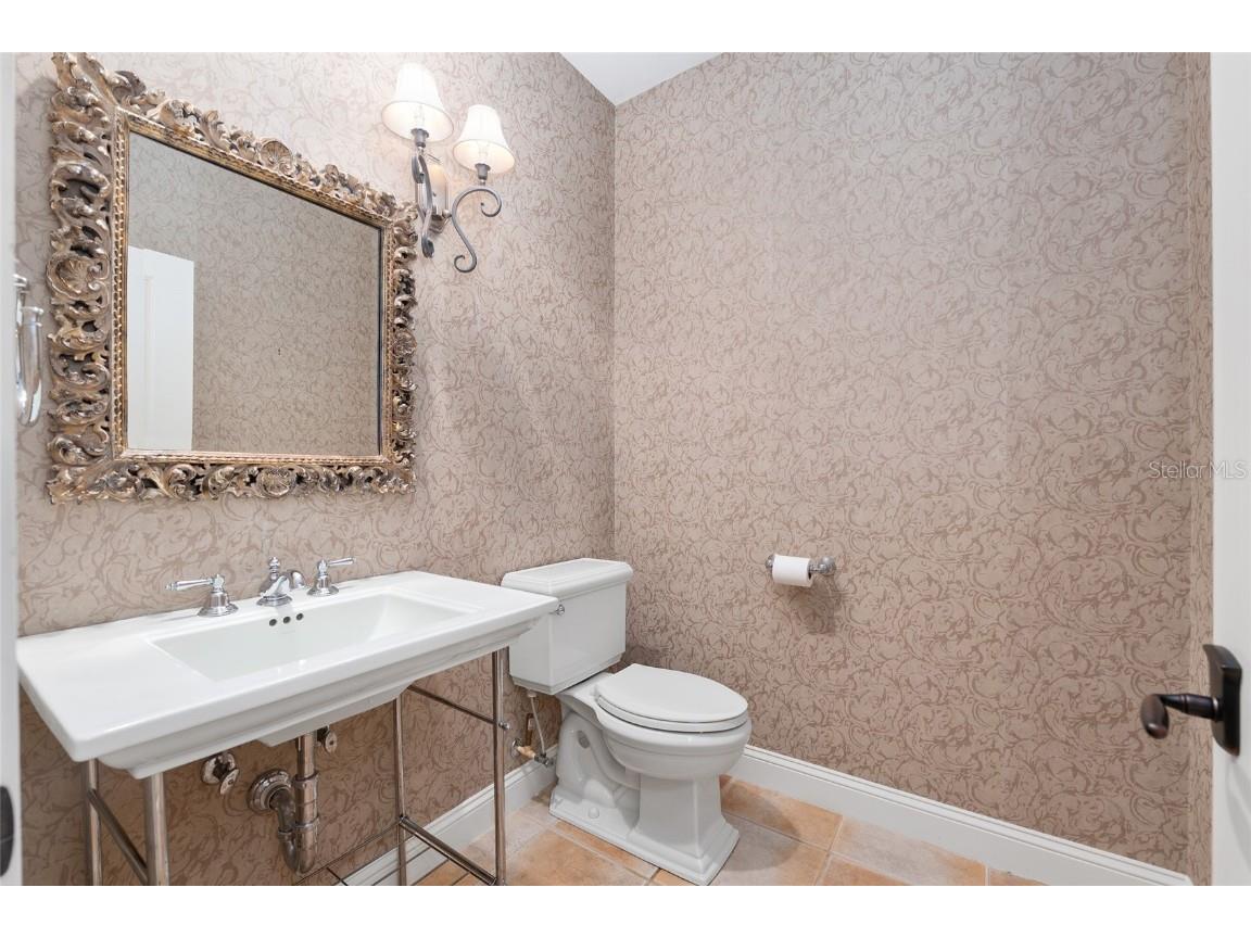 3525 NW 18th Avenue Gainesville FL 32605 GC535943 image45