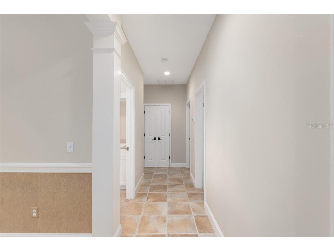 3525 NW 18th Avenue Gainesville FL 32605 GC535943 image46