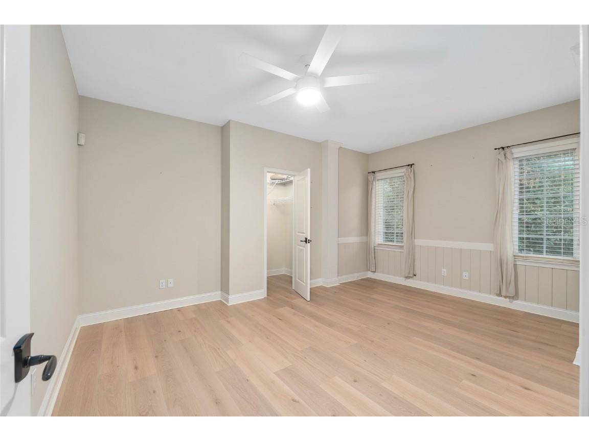 3525 NW 18th Avenue Gainesville FL 32605 GC535943 image47