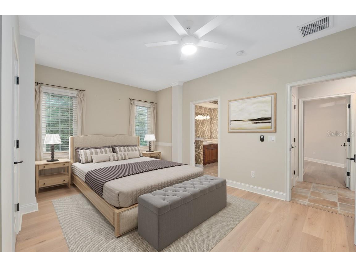 3525 NW 18th Avenue Gainesville FL 32605 GC535943 image48