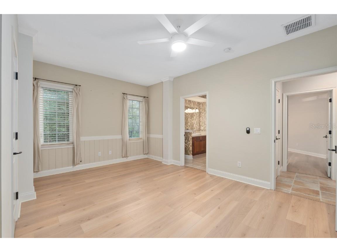 3525 NW 18th Avenue Gainesville FL 32605 GC535943 image49