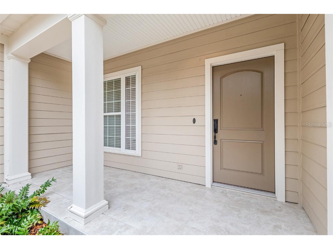 3525 NW 18th Avenue Gainesville FL 32605 GC535943 image5