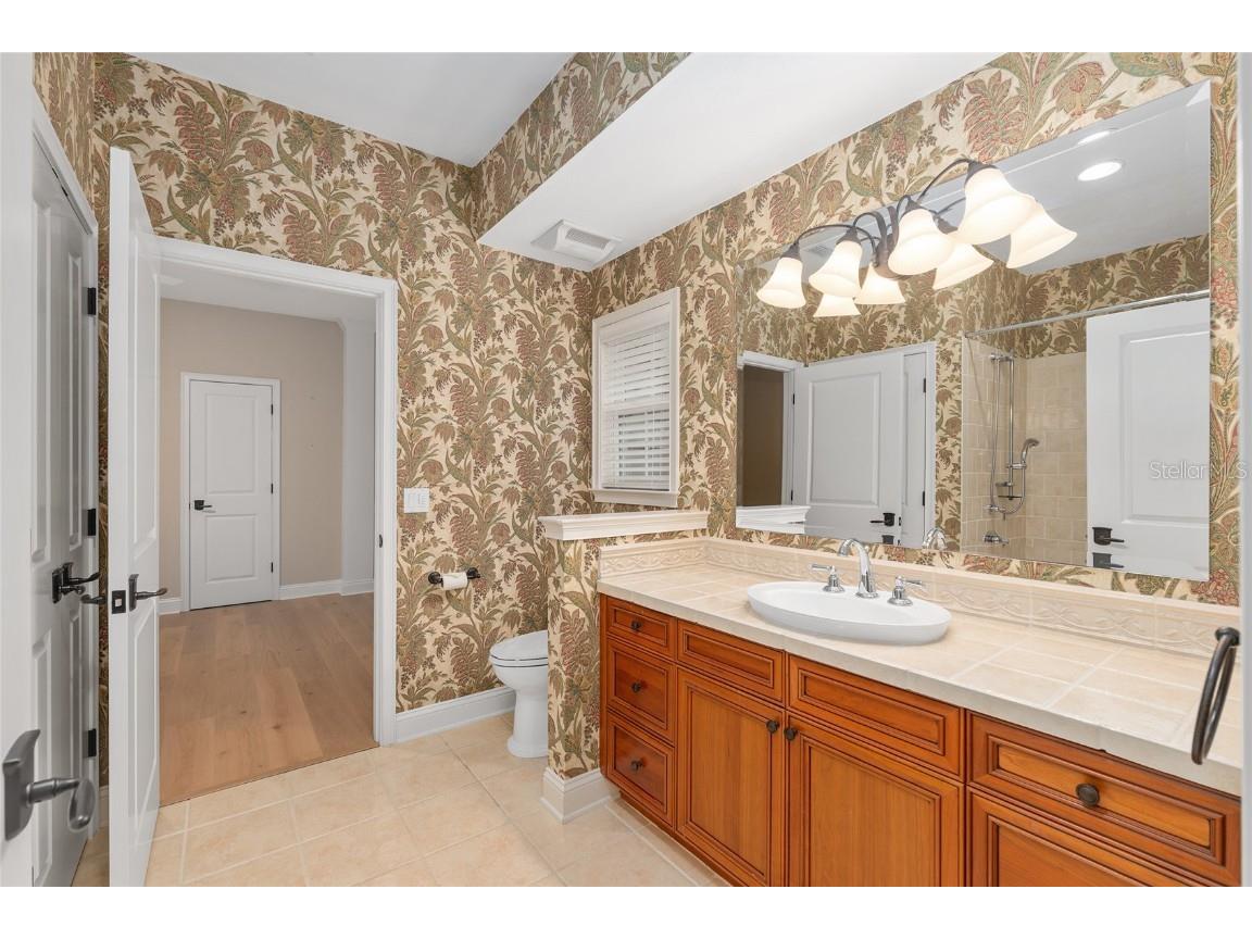 3525 NW 18th Avenue Gainesville FL 32605 GC535943 image52