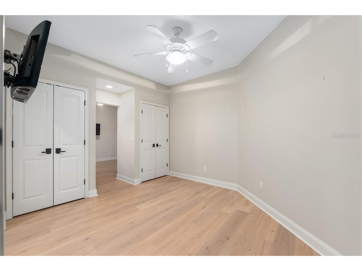 3525 NW 18th Avenue Gainesville FL 32605 GC535943 image53